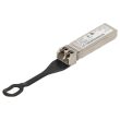HPE Transceiver Modul 32Gbit SW FC SFP+ - 871362-001