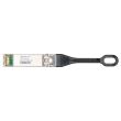 HPE Transceiver Modul 32Gbit SW FC SFP+ - 871362-001