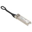 HPE Transceiver Modul 32Gbit SW FC SFP+ - 871362-001