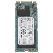 Dell SATA-SSD SG5 128GB SATA 6G M.2 2280 - K43D1 THNSNK128GVN8