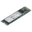 Dell SATA-SSD SG5 128GB SATA 6G M.2 2280 - K43D1 THNSNK128GVN8