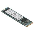 Dell SATA-SSD SG5 128GB SATA 6G M.2 2280 - K43D1 THNSNK128GVN8