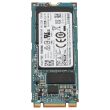 Dell SATA-SSD SG5 128GB SATA 6G M.2 2280 - K43D1 THNSNK128GVN8
