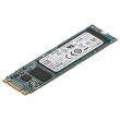 Dell SATA-SSD SG5 128GB SATA 6G M.2 2280 - K43D1 THNSNK128GVN8