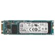 Dell SATA-SSD SG5 128GB SATA 6G M.2 2280 - K43D1 THNSNK128GVN8