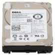 Dell SAS Festplatte 2TB 7,2k SAS 12G 2,5 - FVX7C ST2000NX0433