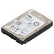 Dell SAS Festplatte 2TB 7,2k SAS 12G 2,5 - FVX7C ST2000NX0433