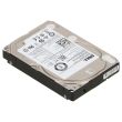 Dell SAS Festplatte 2TB 7,2k SAS 12G 2,5 - FVX7C ST2000NX0433