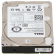 Dell SAS Festplatte 2TB 7,2k SAS 12G 2,5 - FVX7C ST2000NX0433