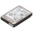 Dell SAS Festplatte 2TB 7,2k SAS 12G 2,5 - FVX7C ST2000NX0433