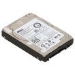 Dell SAS Festplatte 2TB 7,2k SAS 12G 2,5 - FVX7C ST2000NX0433