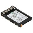 HPE SATA-SSD 1,92TB SATA 6G RI DS SFF PM863a 868930-001 868826-B21 VK001920GWCFH