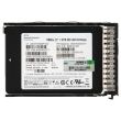 HPE SATA-SSD 1,92TB SATA 6G RI DS SFF PM863a 868930-001 868826-B21 VK001920GWCFH