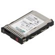 HPE NVMe-SSD CM5-R 15,36TB NVMe PCI-E x4 RI SFF P10656-001 P07198-B21