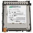 HPE NVMe-SSD CM5-R 15,36TB NVMe PCI-E x4 RI SFF P10656-001 P07198-B21