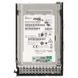 HPE NVMe-SSD CM5-R 15,36TB NVMe PCI-E x4 RI SFF P10656-001 P07198-B21