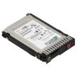 HPE NVMe-SSD CM5-R 15,36TB NVMe PCI-E x4 RI SFF P10656-001 P07198-B21