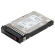 HPE SAS-Festplatte 8TB 7,2k SAS 12G LFF StoreOnce 5250 5650 - P00672-001