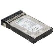 HPE SAS-Festplatte 8TB 7,2k SAS 12G LFF StoreOnce 5250 5650 - P00672-001
