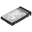 HPE SAS-Festplatte 8TB 7,2k SAS 12G LFF StoreOnce 5250 5650 - P00672-001