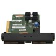 HPE Power Backplane ProLiant ML350 Gen10 - 879447-001