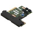 HPE Power Backplane ProLiant ML350 Gen10 - 879447-001