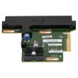 HPE Power Backplane ProLiant ML350 Gen10 - 879447-001