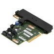 HPE Power Backplane ProLiant ML350 Gen10 - 879447-001