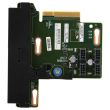 HPE Power Backplane ProLiant ML350 Gen10 - 879447-001