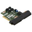 HPE Power Backplane ProLiant ML350 Gen10 - 879447-001