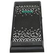 HPE Frontblende Security Bezel ProLiant ML350 Gen10 - 879164-001