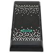 HPE Frontblende Security Bezel ProLiant ML350 Gen10 - 879164-001