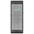 HPE Frontblende Security Bezel ProLiant ML350 Gen10 - 879164-001