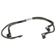 HPE SAS Kabel Kit 8SFF ProLiant ML350 Gen10 - 879156-001