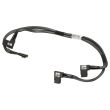 HPE SAS Kabel Kit 8SFF ProLiant ML350 Gen10 - 879156-001