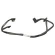 HPE SAS Kabel Kit 8SFF ProLiant ML350 Gen10 - 879156-001