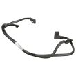 HPE SAS Kabel Kit 8SFF ProLiant ML350 Gen10 - 879156-001