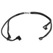 HPE SAS Kabel Kit 8SFF ProLiant ML350 Gen10 - 879156-001