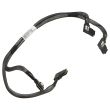 HPE SAS Kabel Kit 8SFF ProLiant ML350 Gen10 - 879156-001