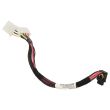 HPE Media Device Power Y-Kabel ProLiant ML350 Gen10 - 876505-001