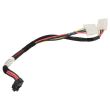 HPE Media Device Power Y-Kabel ProLiant ML350 Gen10 - 876505-001