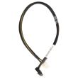 HPE Media Device Power Y-Kabel ProLiant ML350 Gen10 - 876505-001