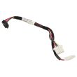 HPE Media Device Power Y-Kabel ProLiant ML350 Gen10 - 876505-001