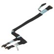 Dell kompatibel NVMe Kabel PowerEdge R740xd BP A0 B0 24x 2,5 Backplane - 7M5Y6