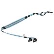 Dell kompatibel NVMe Kabel PowerEdge R740xd BP A2 B2 24x 2,5 Backplane - M2D68
