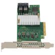 FUJITSU PRAID CP400i RAID Controlller 8-CH SAS 12G - D3307-A13 GS1