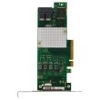 FUJITSU PRAID CP400i RAID Controlller 8-CH SAS 12G - D3307-A13 GS1