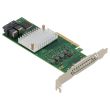 FUJITSU PRAID CP400i RAID Controlller 8-CH SAS 12G - D3307-A13 GS1