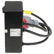 HP UPS Output Module R12000/3 International (INTL) w/o Bracket AF441A 456811-001