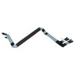Dell kompatibel NVMe Kabel PowerEdge R740xd BP A1 B1 24x 2,5 Backplane - 9TPCT